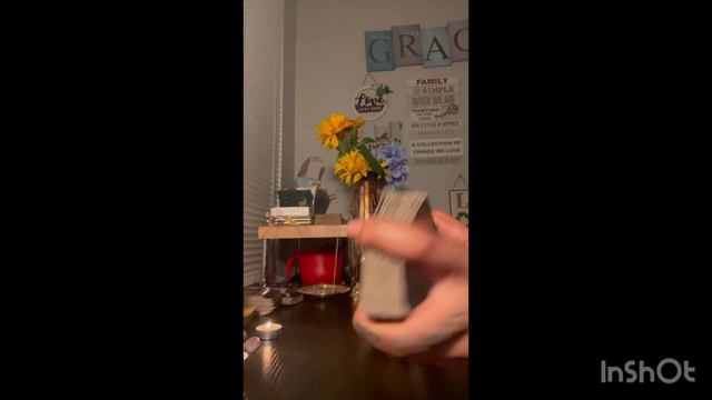 🫵🏾DM SAID (TELL DUDE HIS TIME IS UP 🎬BECAUSE BIG DADDY’s COMIN HOME)🏡 HE SAID WHAT HE SAID💁🏾