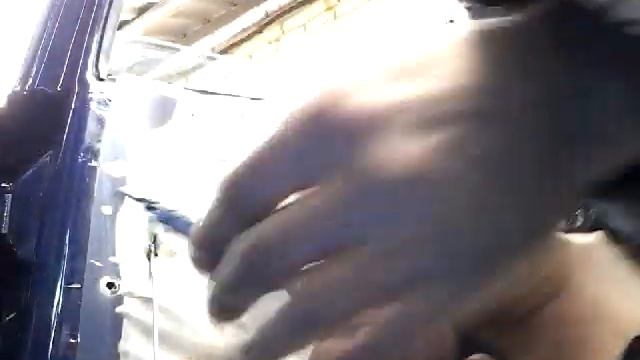 Секреты ремонта