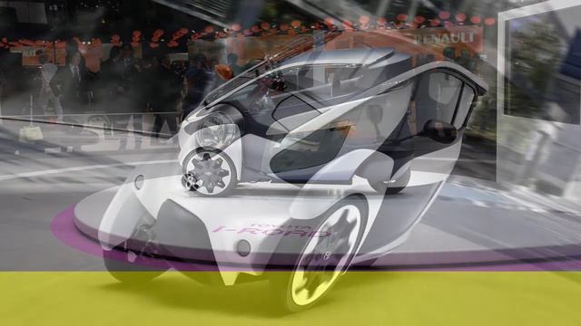 B4173e020885f42e6c863011abcc0466