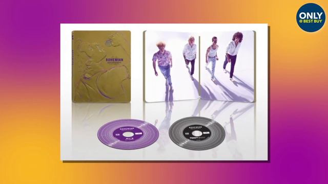 Bcf1085a2d2aef9844c34c4f887646b9