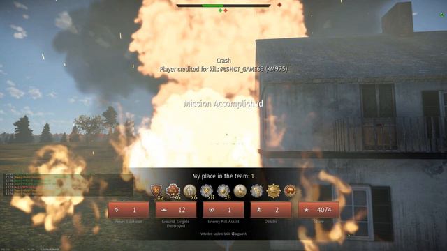 Dac3197d92c75215369999f963d85cf2