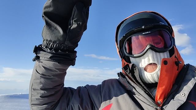 939519ecda8b2331da6e8084026222aa