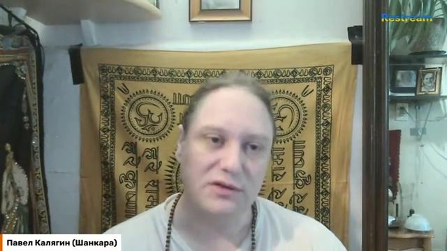 9ee4276cf6e33b80dea7a181e33590bd