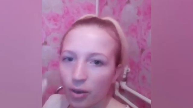 Увлажняющая маска Optimals