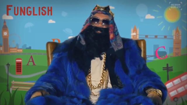 КАК ВЫ ЗНАЕТЕ КАНАЛ FELIX FIFA?  ПРОВЕРКА НА ЗНАНИЕ КАНАЛА
