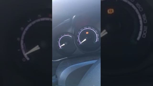 Скрытые секреты Опеля