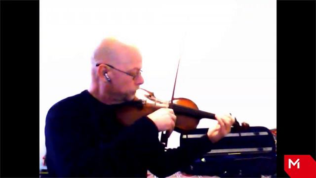 UwMeeting Audio Test - Internal Vs External Microphone With Jozek Cardas