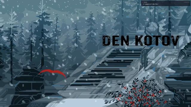 [Hardcore Mods] Skyrim Souls - [Days 11]