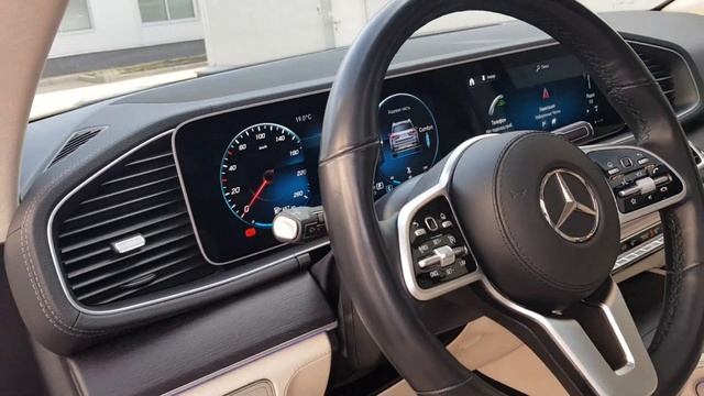 Автомобильный путешественник