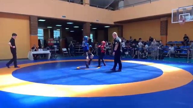 БОРОВ РУСЛАН 2ОЙ БОЙ БЕЗ КИМАНО ЗА ПОЯС ЧЕМПИОНА ПО ЮФО АДЛЕР