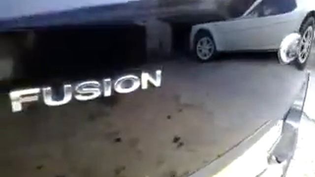 Рукодельный Журнал