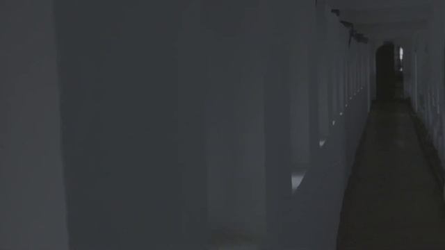 Отдел редкой книги