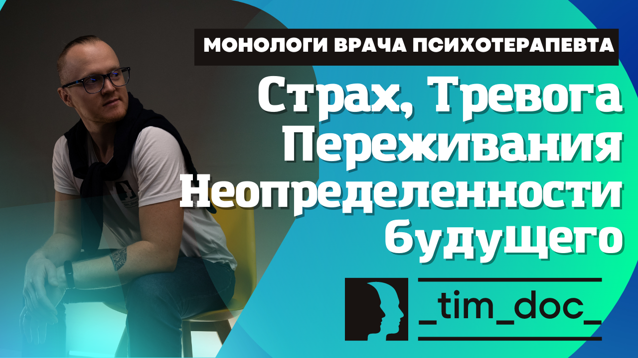 829b4be4adfb2298673972a30c493cdd