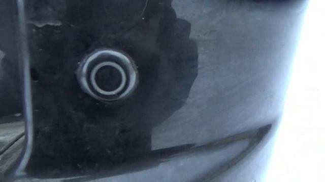 Креативное Обновление: Ремонтные Инсайты