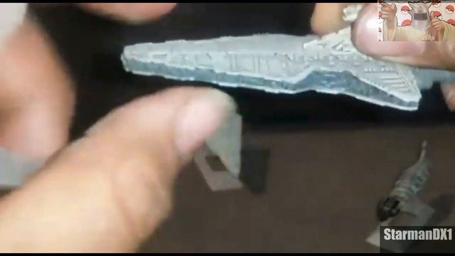 73927336020e246cc42318831e5e114e