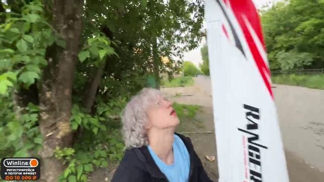 САМОЛЁТ И ВЕРТОЛЁТ ИЗ МАШИНЫ