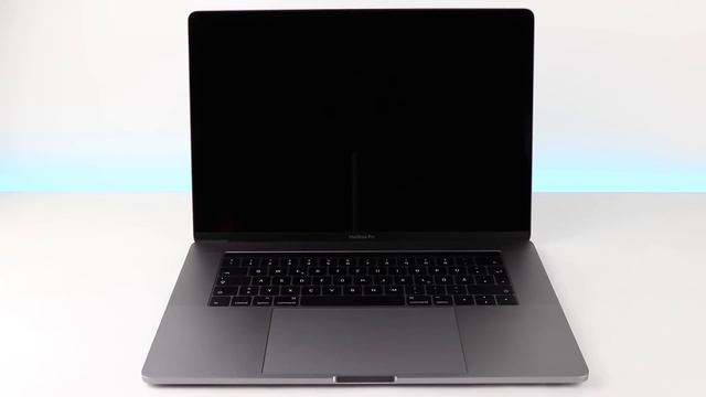 MacBook Tastatur Reinigen, Staub Entfernen | Was Tun Wenn Taste Klickt Oder Klemmt?