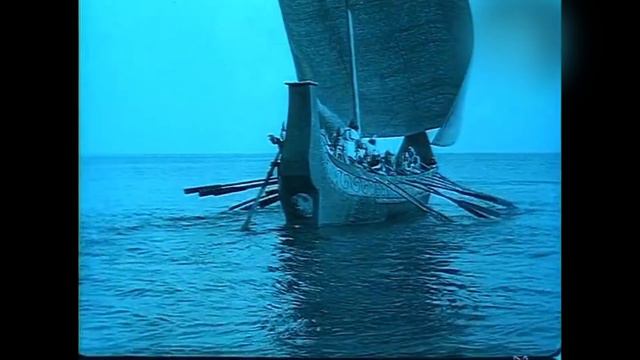 Adorno And Horkheimer: Dialectic Of Enlightenment - Part I