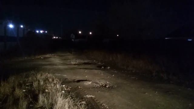 Changan CS35 Провожает домой Скрытые функции