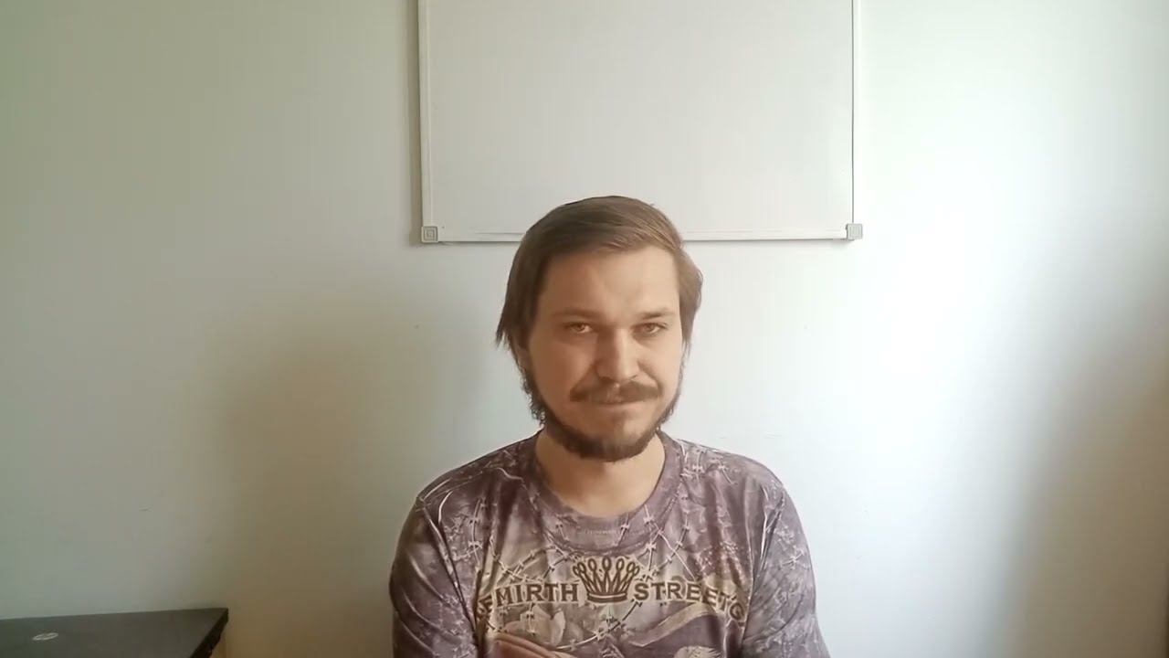 2fd29c4e131a0845d4d09ecdfb3a4dba