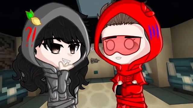 141752107aa914c210b60ec32f26e6ed