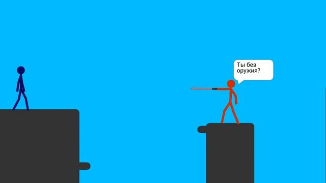 -Animating-touch-2-_16.mp4