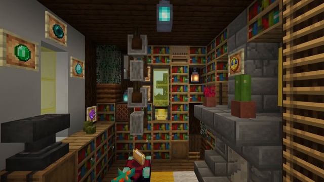 11 FREE RTX Resource Packs To Use On Minecraft Bedrock 1.18 | Windows 10 |