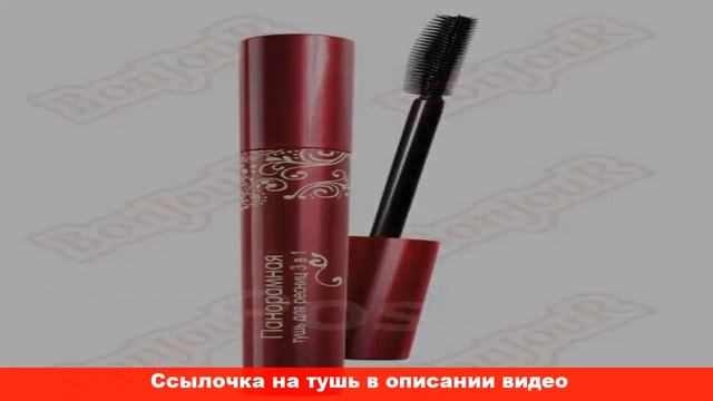 58d8e5c14b5be269861aa590f89cdd1a