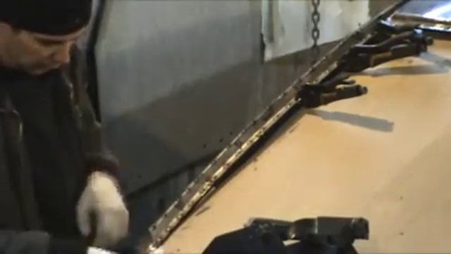 Ремонтные гении