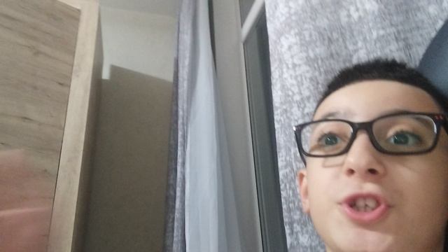 VID_20240806_214933.mp4