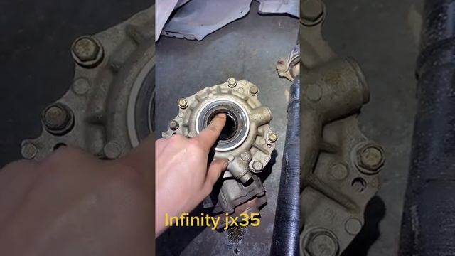 Ремонт с умом: Идеи для оптимизации пространства