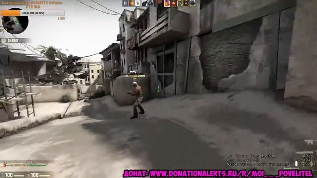 58ab06725560291da61d77ba81bcc766