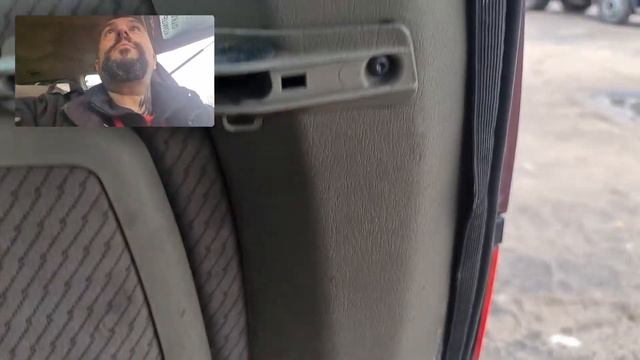 Гармоничные решения