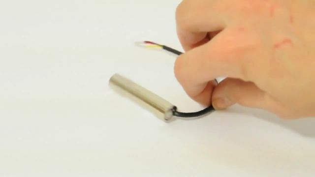 СтройКамера