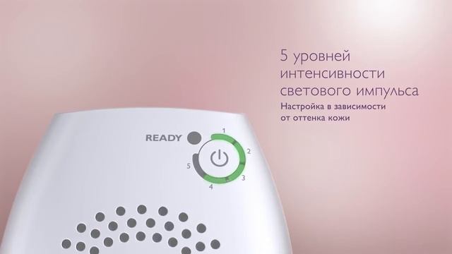 Фотоэпилятор Philips SC1981. Philips Lumea Comfort Sc1981