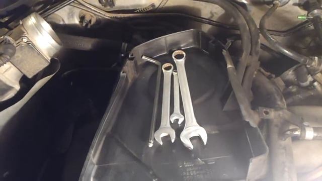 Интерьерное Великодушие