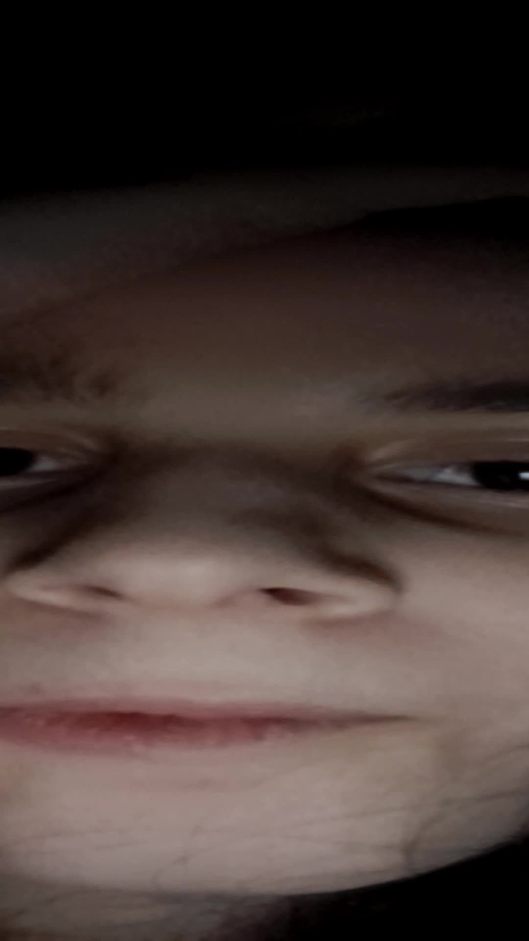 ПИШИТЕ ЧТОТО В ЧАТ ПОЖАЛУЙСТА (ОБЯЗАТЕЛЬНО)