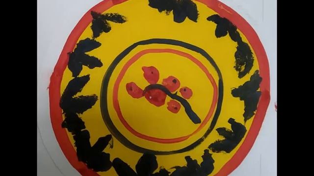 Сказы писаные