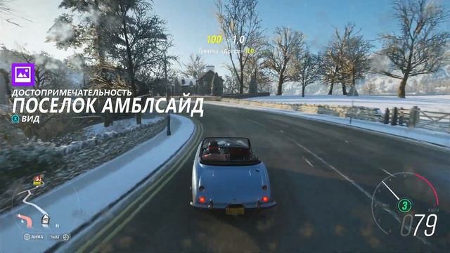  Дешевые Системы