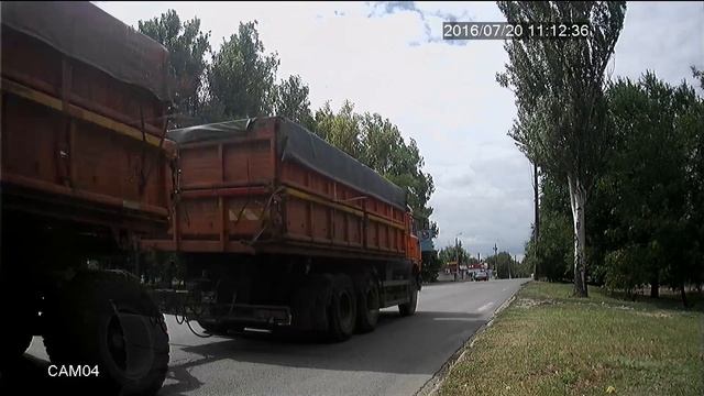 Оценить качество: Камера HDH, 1920x1080 (2 Mp), Full HD, Colarix