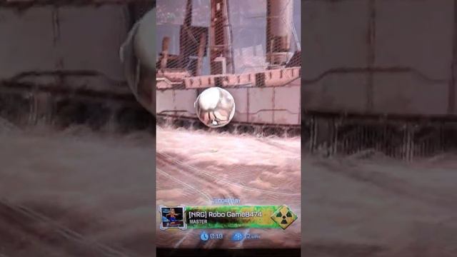 PRO GAMER ZONE-ROCKET LEAGUE AERIAL!!