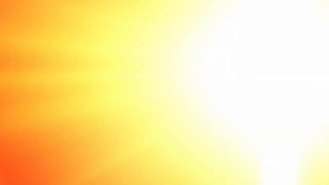 Used 2022 Lexus RX RX 350 F SPORT Appearance, Haverford, PA 230457A