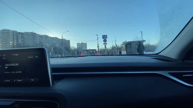 Творческое оформление интерьера