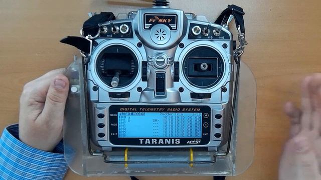 493740ef546af937ed63b954182dc90b