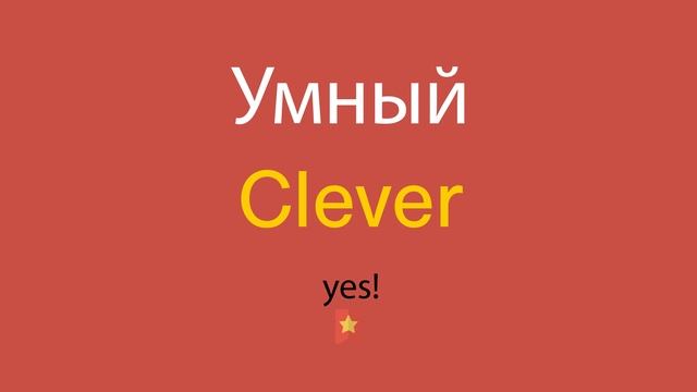 745ca0848be17bb4c021ac8d2d855ce7