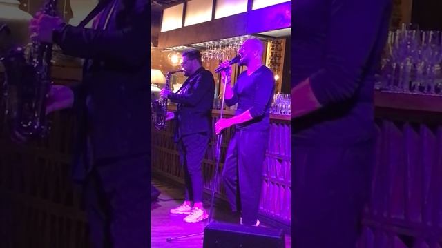 Кавер дуэт на ваш праздник! #артистынамероприятие #кавергруппанапраздник