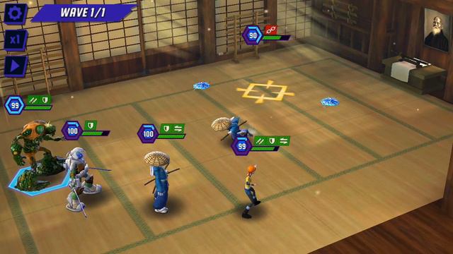 E5d8fa1f50b0c4a15617e8bd477f7bce