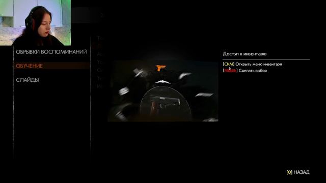 7b7f13f382cbcce3cc84d55757dd3464