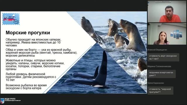 Eac18901105f11b2767545e8d6354f66