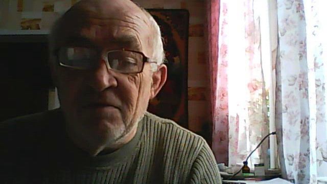 Мягкий Клуб Твердых Рифм